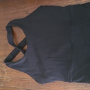 Halara Women's Athletic Jumpsuit